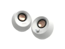 creative-glosniki-do-komputera-pebble-2-0-v3-bialy-white-bluetooth-5-0