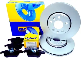 tarcze-klocki-hamulcowe-przod-metelli-italy-renault-laguna-iii-bez-4ws