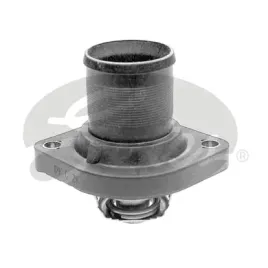 termostat-89c-berlingo-c4-xsara-partner-206-307-1-4-1-6