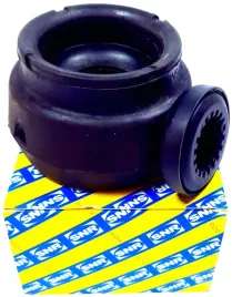 poduszka-lozysko-przod-a3-golf-iv-leon-octavia-bora