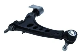 wahacz-przod-prawy-opel-insignia-b