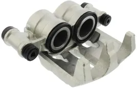 zacisk-hamulcowy-przod-ducato-jumper-boxer-lewy