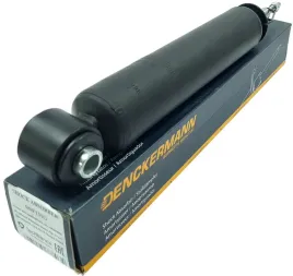 amortyzator-tyl-galaxy-ii-mondeo-iv-s-max-s80-ii-denckermann