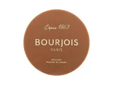 bourjois-paris-bronzer-002-medium-deep-stan-nowy