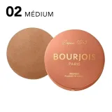 bourjois-paris-bronzer-002-medium-deep-marka-bourjois