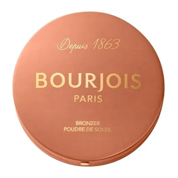 bourjois-paris-bronzer-002-medium-deep-wykonczenie-matowe