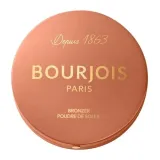 bourjois-paris-bronzer-002-medium-deep-wykonczenie-matowe