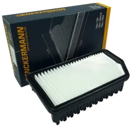 filtr-powietrza-a141710-elantra-v-i30-ii-ceed-pro-ceed-ii-1-6