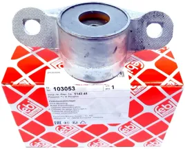 poduszka-amortyzatora-febi-103053