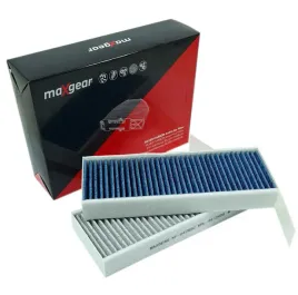 antybakteryjny-filtr-kabinowy-maxgear-kf-6478sc-ds9-astra-l-308-ii-508-ii