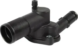 termostat-obudowa-89c-dacia-nissan-renault-1-2-16v