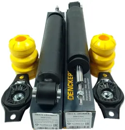 amortyzatory-poduszki-odboje-tyl-ford-mondeo-iv-kombi