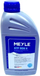 olej-skrzyni-dsg-1l-meyle-014-019-3700-audi-seat-skoda-vw