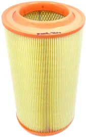 filtr-powietrza-s0059-bosch-f026400059