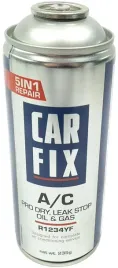 carfix-a-c-r1234yf-400ml-full-repair-5in1-do-uzupelnienia-czynnika