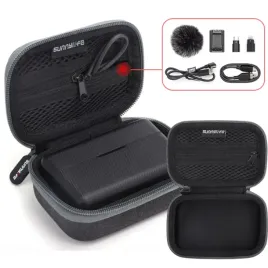 etui-futeral-hard-case-walizka-transportowa-dla-dji-mic