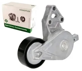 napinacz-pk-audi-a3-octavia-leon-vw-golf-iv-1-9tdi