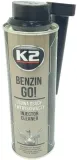 k2-benzin-go-250ml-dodatek-do-paliwa