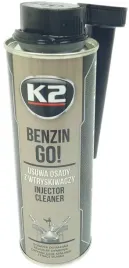 k2-benzin-go-250ml-dodatek-do-paliwa