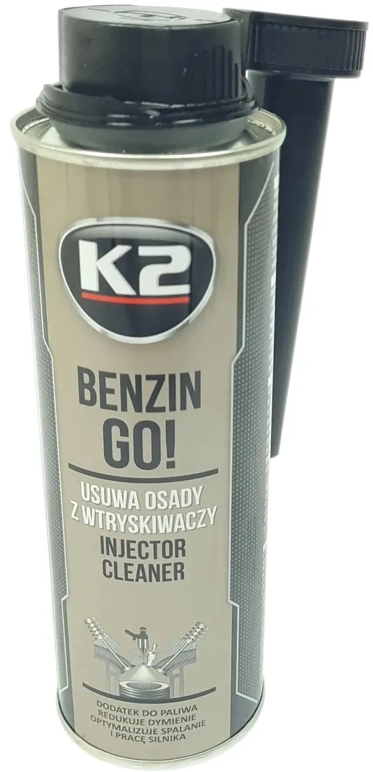 k2-benzin-go-250ml-dodatek-do-paliwa-stan-nowy
