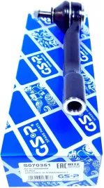 koncowka-drazka-prawa-nissan-qashqai-x-trail-renault-koleos