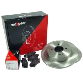 tarcze-klocki-tyl-maxgear-hyundai-accent-iv-kia-rio-iii