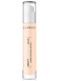 claresa-underwear-matt-base-baza-pod-makijaz-matujaca