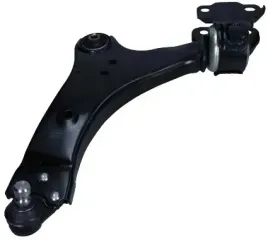 lewy-przedni-wahacz-volvo-xc60-i