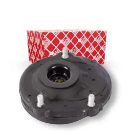 poduszka-amortyzatora-febi-bilstein-104216