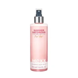 mexx-summer-day-dream-woman-body-splash-200ml