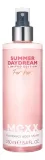 mexx-summer-day-dream-woman-body-splash-200ml-stan-nowy