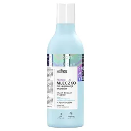 so-flow-mleczko-150ml-proteinowe-do-laminacji-wlosow