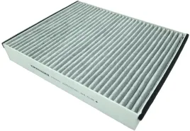 filtr-kabinowy-weglowy-kamoka-f509801