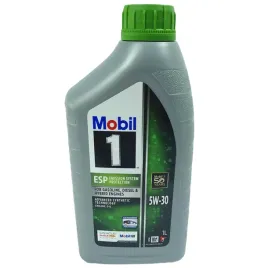 olej-silnikowy-mobil-1-esp-5w30-1l