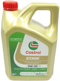 olej-silnikowy-castrol-edge-c5-0w20-4l