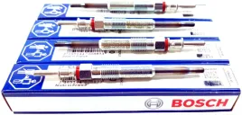 4-swiece-zarowe-bosch-bmw-e46-e60-e61-e83-e87-e90-e91-2-0-d-18d-20d