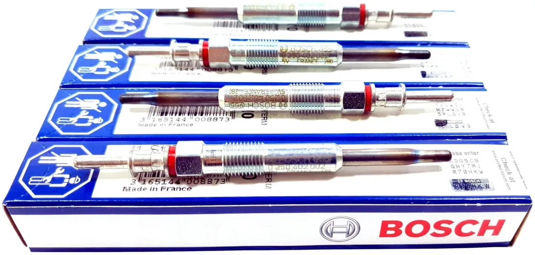 4-swiece-zarowe-bosch-bmw-e46-e60-e61-e83-e87-e90-e91-2-0-d-18d-20d