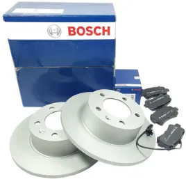 tarcze-klocki-bosch-tyl-interstar-ii-nv400-movano-b-master-iii