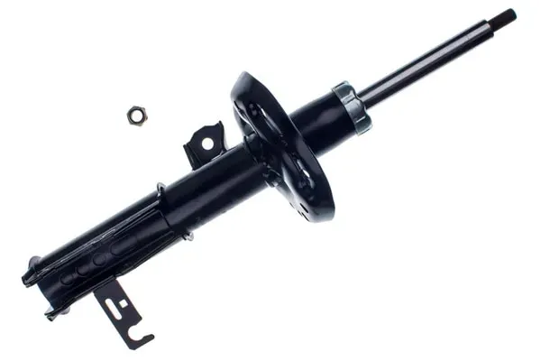 amortyzator-denckermann-dsb343g-stan-nowy
