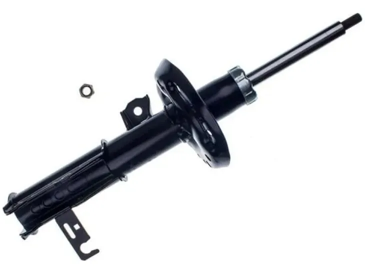amortyzator-denckermann-dsb343g-producent-czesci-denckermann