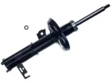 amortyzator-denckermann-dsb343g-producent-czesci-denckermann