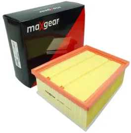 filtr-powietrza-maxgear-af-8886-26-1594-megane-iv-scenic-iv-1-5-1-6-dci