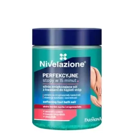 nivelazione-sol-do-stop-perfekcyjne-stopy-w-15-minut-350g
