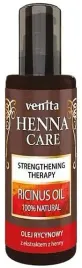 venita-olej-rycynowy-do-ciala-wlosow-i-paznokci-50ml