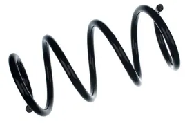 sprezyna-zawieszenia-przod-jumper-ii-ducato-iii-boxer-ii