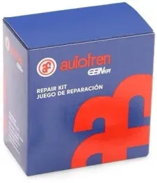 autofren-reparaturka-zacisku-hamulcowego-z-tlokiem-d41124c