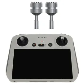 drazki-joysticki-wymienne-do-dji-mini-3-pro-dji-rc