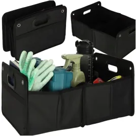 organizer-do-bagaznika-torba-do-samochodu-47x33x23
