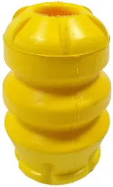 odboj-amortyzatora-tylnego-ford-mondeo-iv-galaxy-ii-s-max