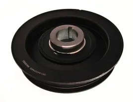 kolo-pasowe-walu-opel-vectra-b-c-omega-astra-g-signum-zafira-2-0-2-2-dti